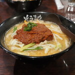 recommendations for そらまめらぁめん本舗