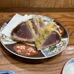 ふぐと沖縄 あら垣的實拍圖
