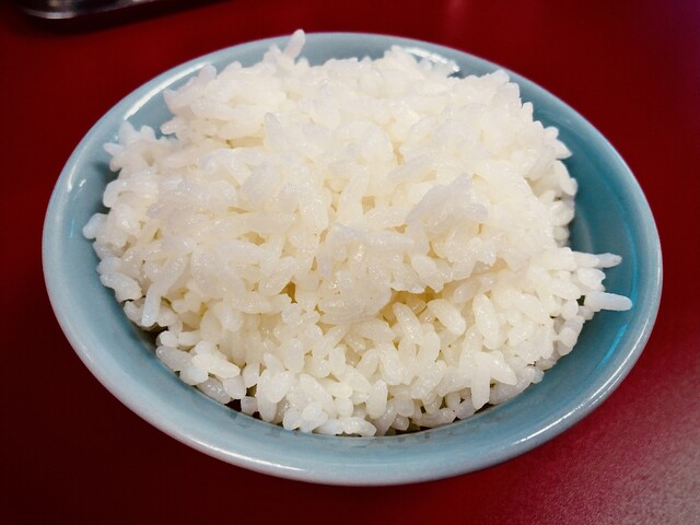 ラーメン山岡家 旭川神居店的實拍高清圖