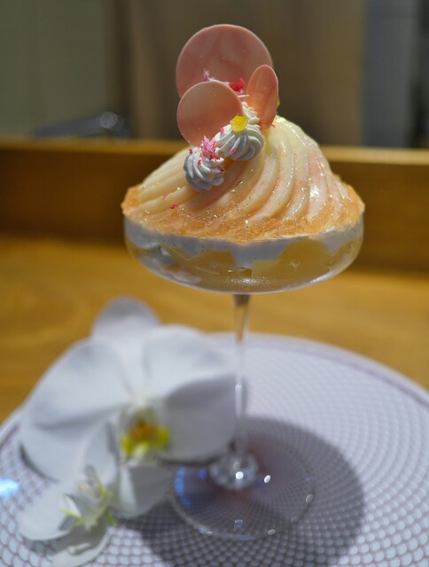 recommendations image for 祇園 にし