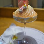 recommendations for 祇園 にし