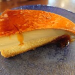 DAIBAN COFFEE cafe的实拍图