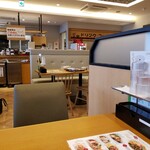 八仙閣 新宮中央駅前店的實拍圖