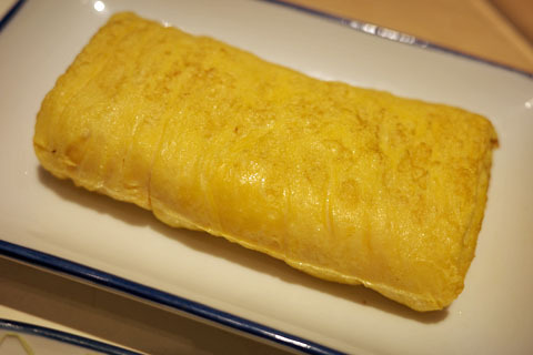 関空食堂的實拍高清圖