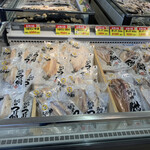 釧之助 共栄大通店的實拍圖