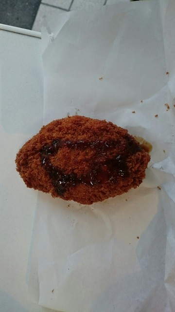 宝家牛肉店的实拍高清图