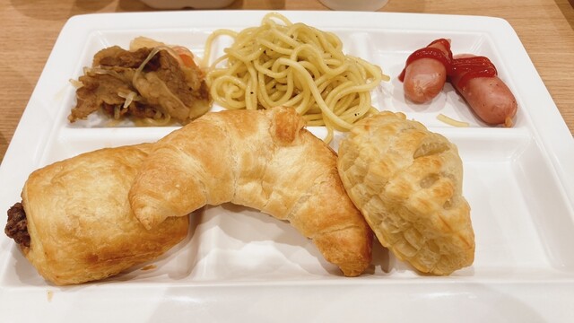 recommendations image for スーパーホテル 新宿歌舞伎町