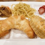 recommendations for スーパーホテル 新宿歌舞伎町