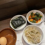 OKKII 新福島店的實拍圖