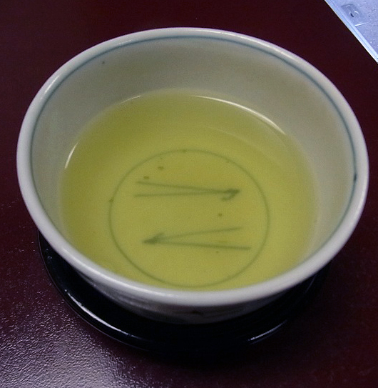 祇をん松乃的實拍高清圖