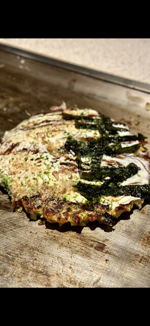 recommendations image for Yamatobi