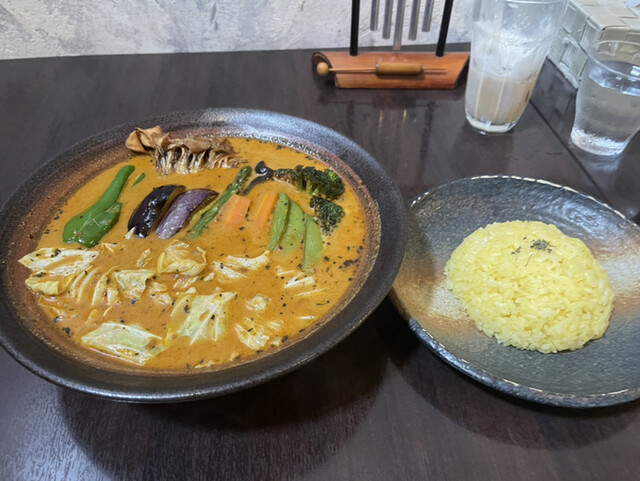 recommendations image for ふらのや