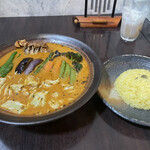 recommendations for ふらのや