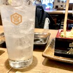 肉汁餃子のダンダダン 鶯谷店的實拍圖