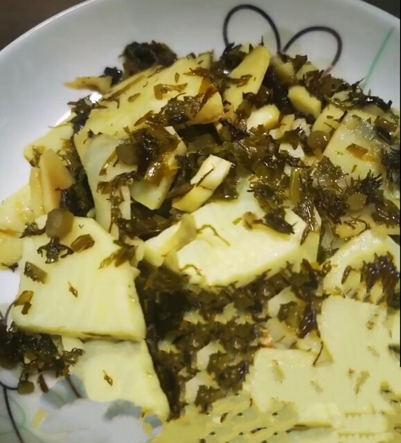 中華料理 大鶴酒家的实拍高清图