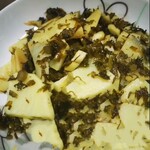 中華料理 大鶴酒家的实拍图