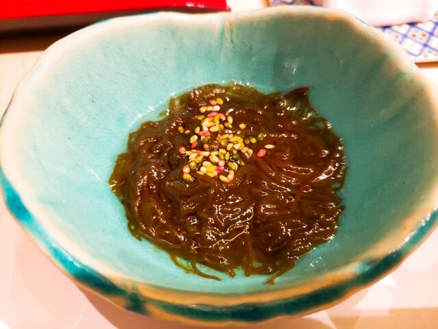 寿し あや瀬的實拍高清圖