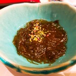 寿し あや瀬的實拍圖