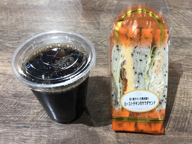 recommendations image for 大阪ゴチ食堂