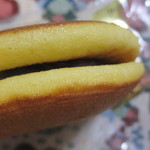 recommendations for サンメリー 小平店