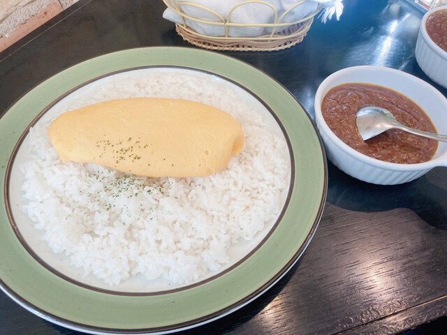 クロック的实拍高清图