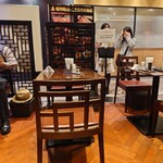 焼肉陽山道 パルコヤ上野店的實拍圖