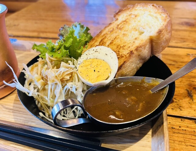 recommendations image for EJ牧場