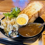 recommendations for EJ牧場