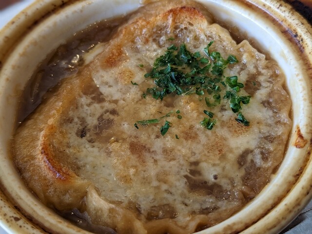 recommendations image for ロイヤルホスト 高輪店