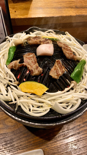 駱駝家的實拍高清圖