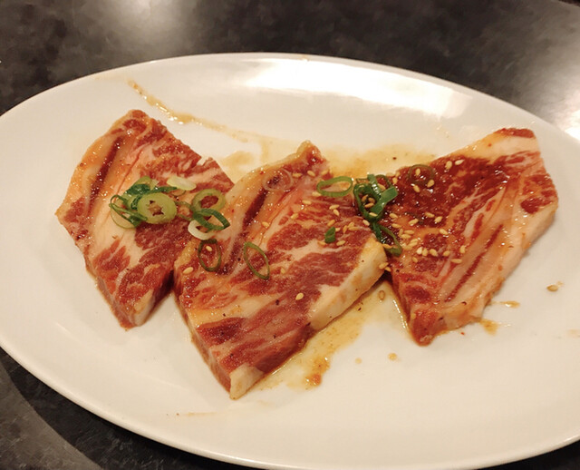 高麗的实拍高清图