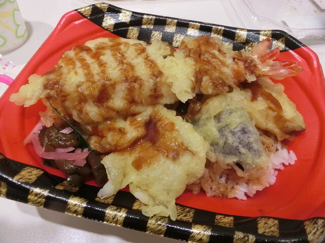 recommendations image for リブレ ケイセイ LaLaテラス南千住店