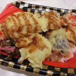 recommendations for リブレ ケイセイ LaLaテラス南千住店