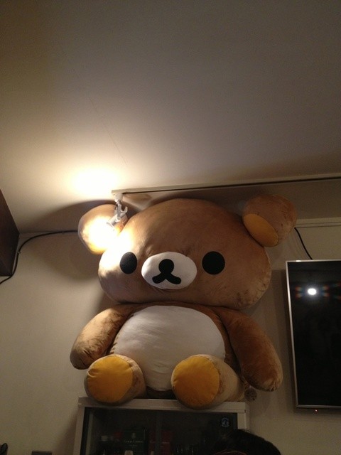 recommendations image for PUMP