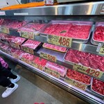 recommendations for 肉のオグラ