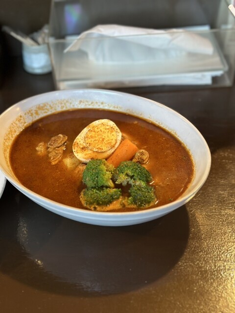 曉的实拍高清图