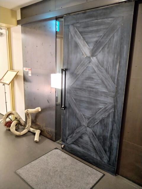 テアトロ ディ マッサ的实拍高清图