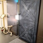 テアトロ ディ マッサ的实拍图