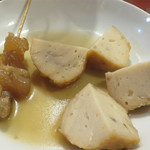 recommendations for 屋台　峰ちゃん