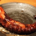 九志焼亭 グランフロント大阪店的實拍圖