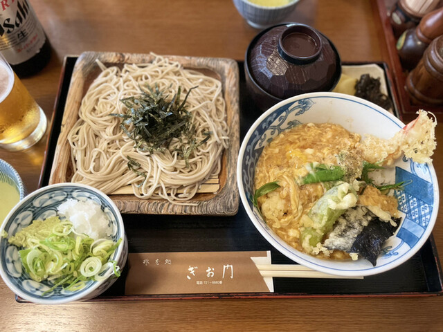ぎお門的实拍高清图