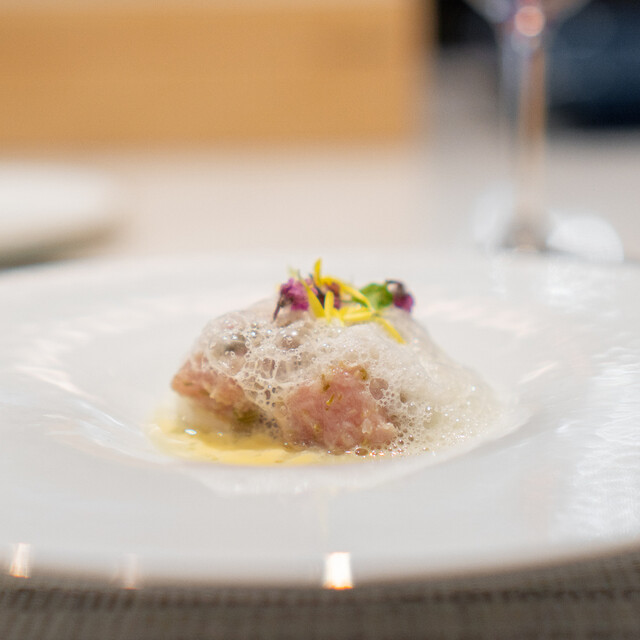 recommendations image for Pluie dete