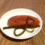 recommendations for おみやげ処 かば田 アミュプラザ小倉の店