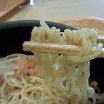大隈ガーデンハウス的實拍圖
