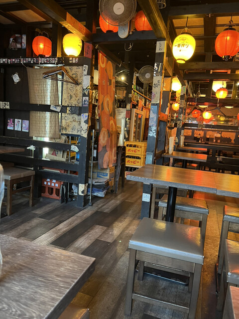 馬の串ん的实拍高清图