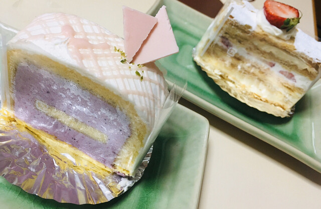 とむて的实拍高清图