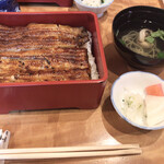 小柳的實拍圖