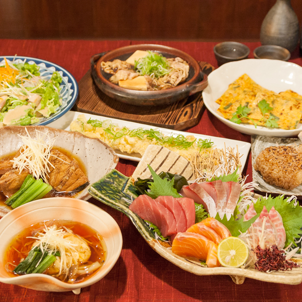 食や鶴喜的實拍圖