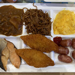 recommendations for スーパーホテル 新宿歌舞伎町