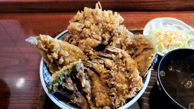 矢吹的實拍高清圖